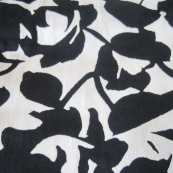 Weekend Max Mara Cropped Slim Cigarette Pants - Picture 8 of 8